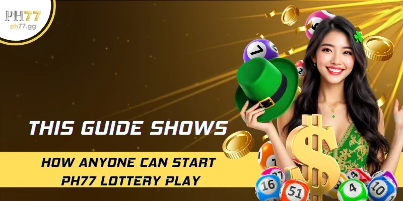 Mẹo chơi Slot Game thông minh