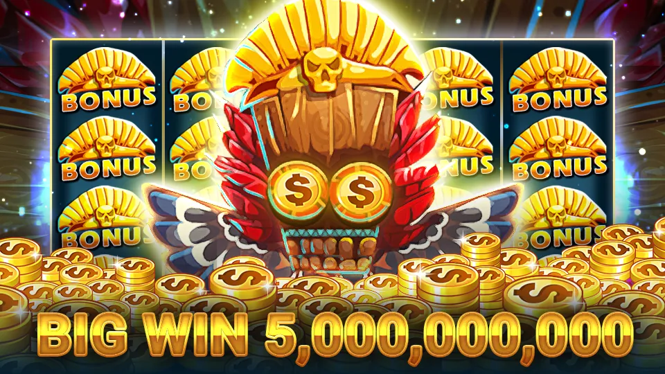 Chiến lược chơi máy đánh bạc tại onebet88 chính thức để tăng tỷ lệ thắng