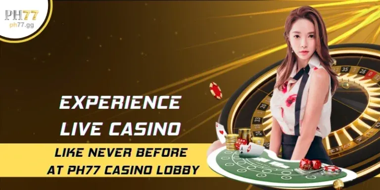 Mẹo chơi slot game