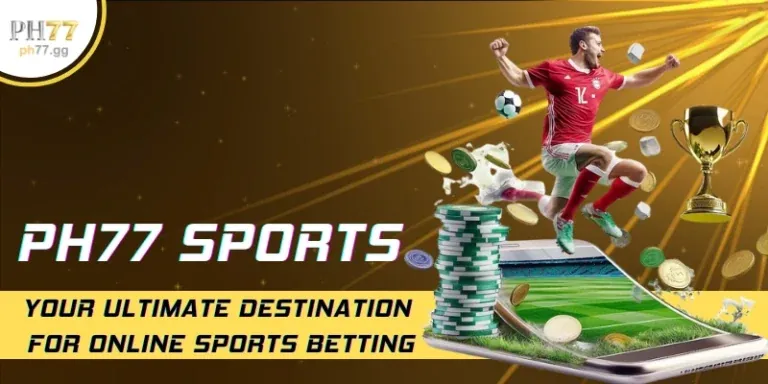 Đánh giá onebet88 chính thức