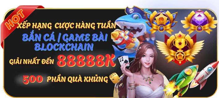Trò chơi Nổ Hũ tại onebet88 chính thức