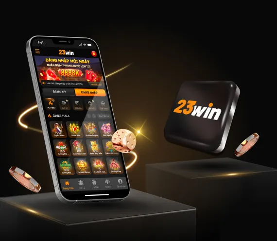 Tin tức Casino Trực Tuyến