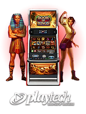 Tỷ lệ cược cạnh tranh tại onebet88 chính thức