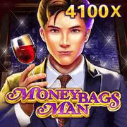 Thẻ cào điện thoại onebet88 chính thức