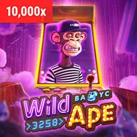 Chính sách cá cược có trách nhiệm onebet88 chính thức