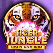 Ví điện tử onebet88 chính thức