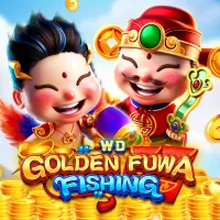 Trải nghiệm cá cược nâng cao