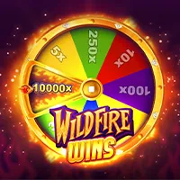 Mã hóa dữ liệu SSL tại onebet88 chính thức