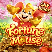 Chuyển khoản ngân hàng onebet88 chính thức