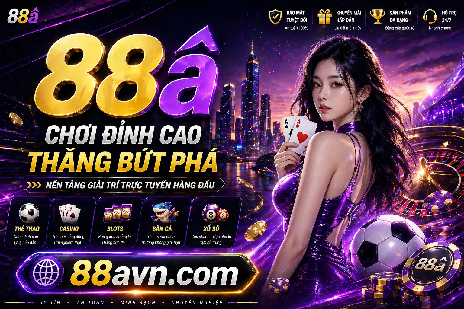 Sảnh Bắn Cá Đỉnh Cao onebet88 chính thức