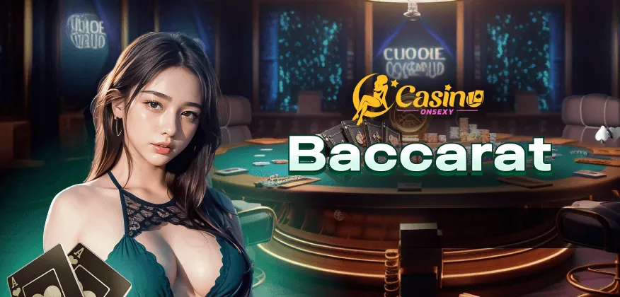 Tin tức onebet88 chính thức - Cập nhật cá cược trực tuyến