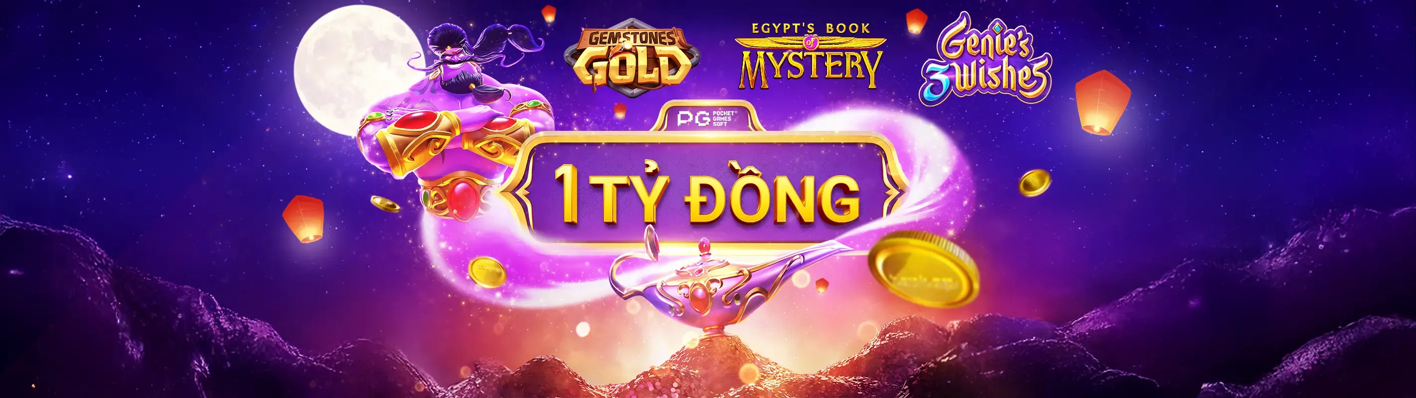 Banner Đăng nhập onebet88 chính thức