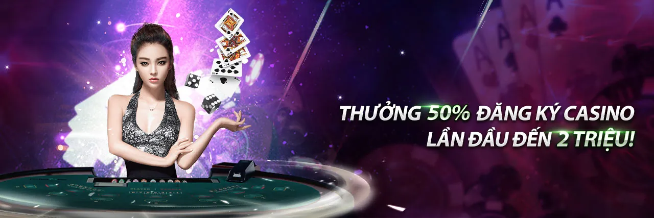 Trò Chơi Slot onebet88 chính thức