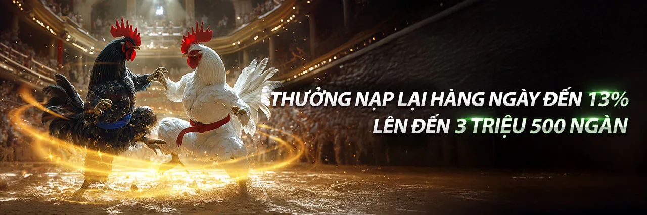 Hình ảnh tổng quan nền tảng onebet88 chính thức