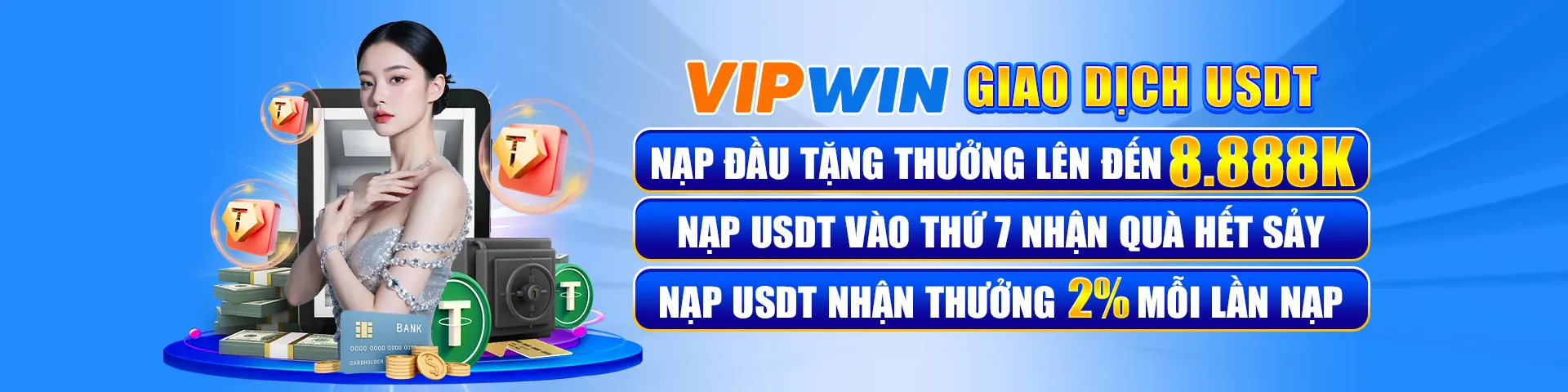 Hình ảnh nền các phương thức thanh toán an toàn tại onebet88 chính thức