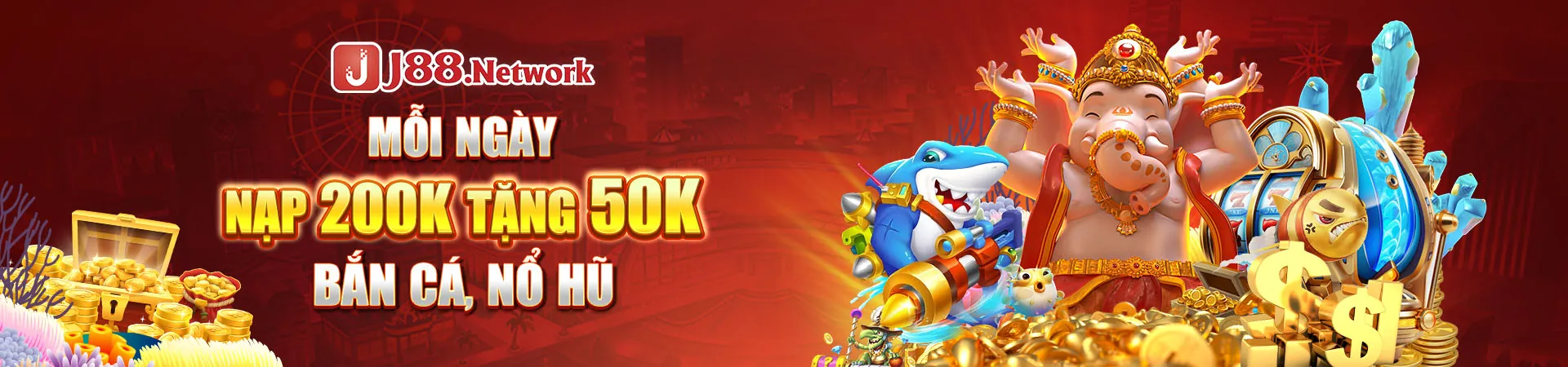 Hình ảnh chính trang Blog onebet88 chính thức