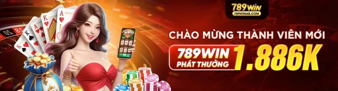 Đội ngũ Onebet88 chính thức và tầm nhìn phát triển
