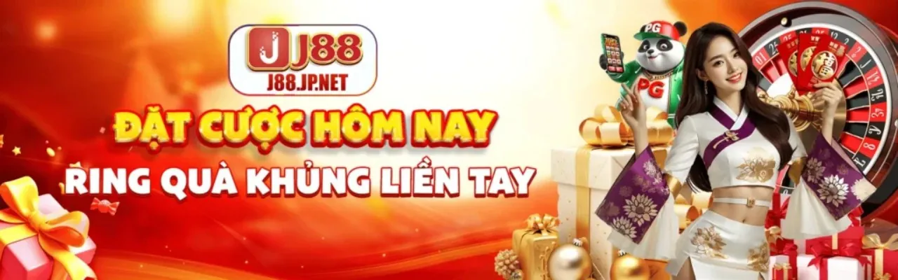 Sân vận động bóng đá với khán giả cổ vũ, biểu tượng cá cược thể thao onebet88 chính thức