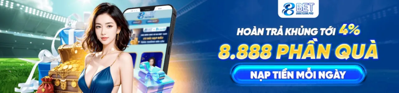 Ứng dụng di động onebet88 chính thức trên điện thoại