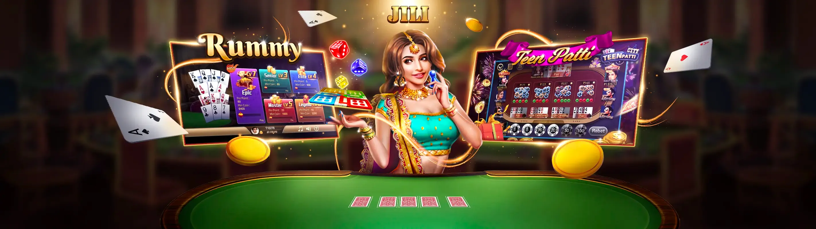 Sòng bạc trực tuyến onebet88 chính thức với ưu đãi hấp dẫn