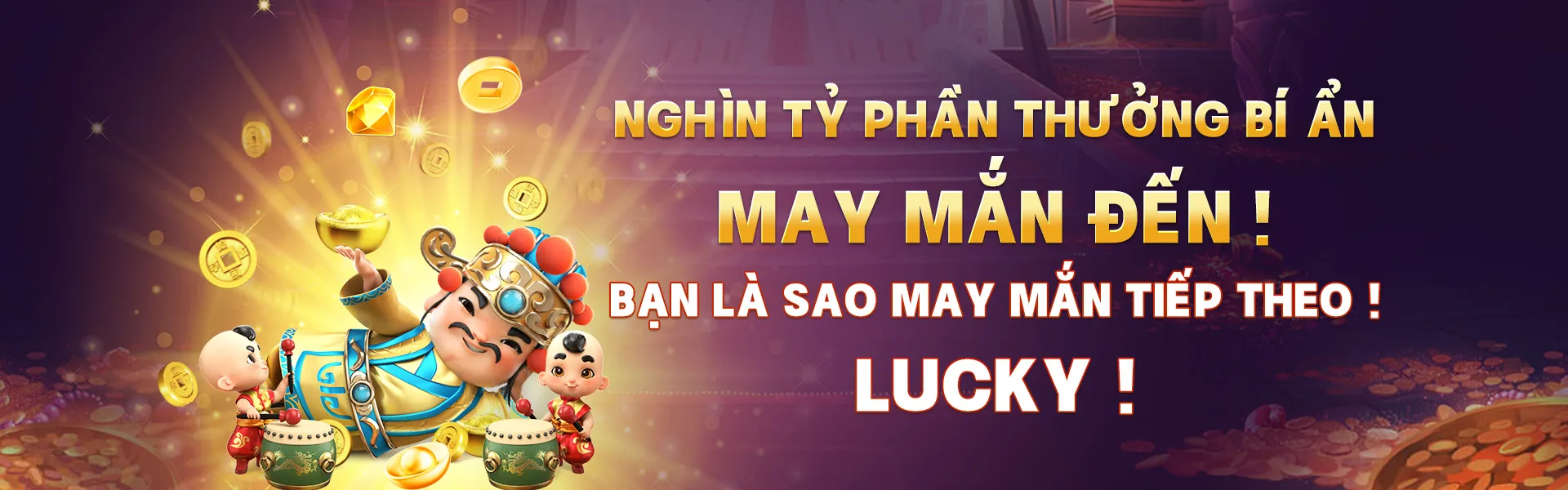 Hình ảnh đại diện Điều Khoản Dịch Vụ Onebet88 Chính Thức