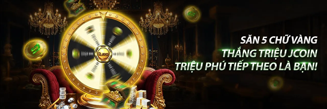 Người chơi chiến thắng Slot Game tại onebet88 chính thức