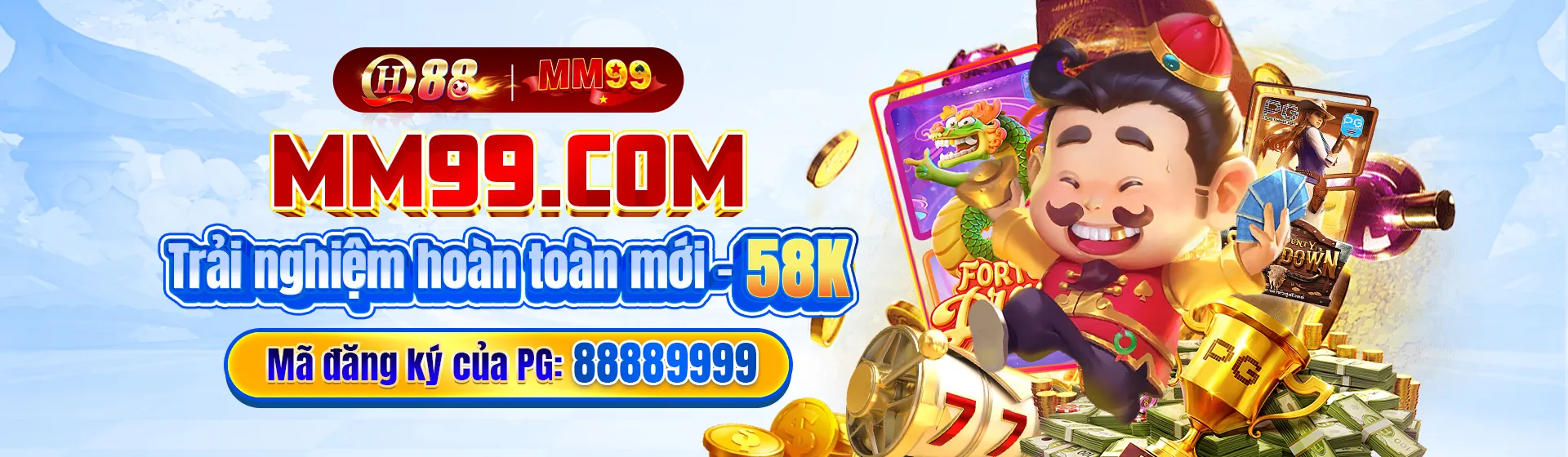 Hình ảnh chính trung tâm trợ giúp onebet88 chính thức