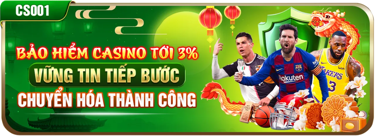 Biểu tượng tin cậy và an toàn của onebet88 chính thức