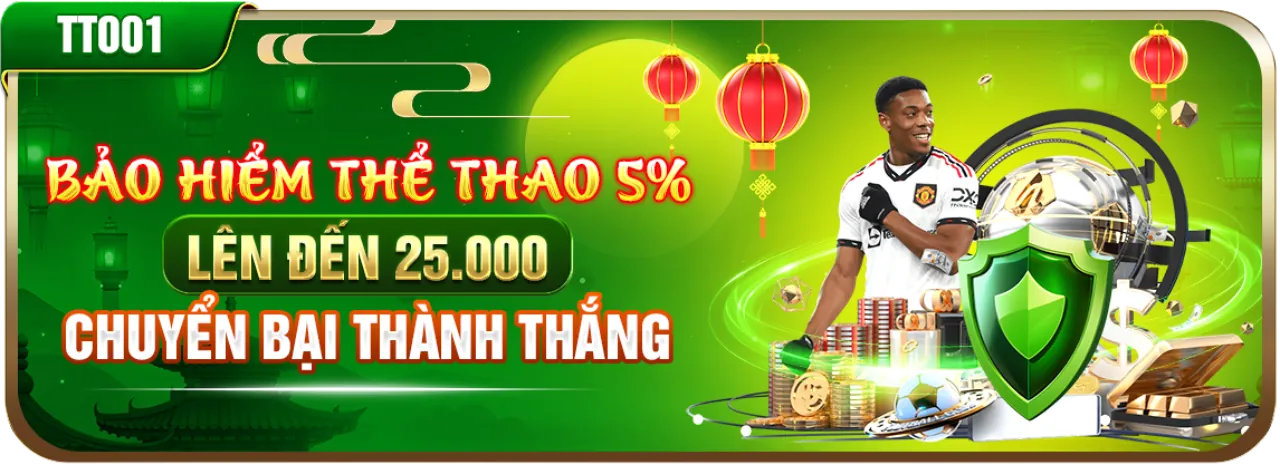 Đăng ký tại onebet88 chính thức