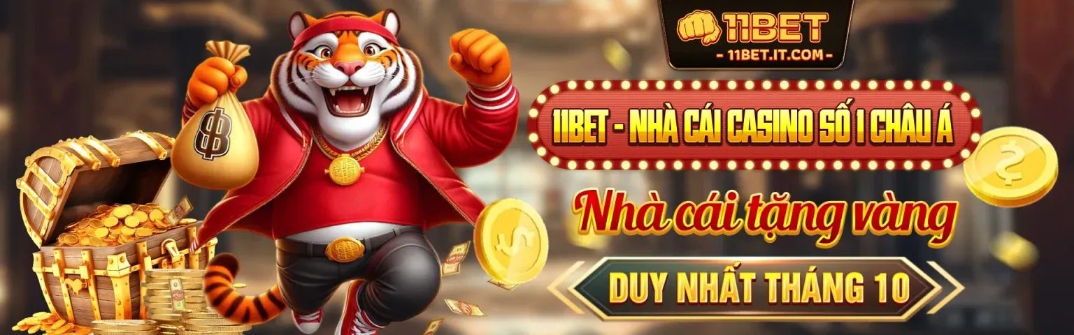 Ưu điểm nổi bật của Onebet88 chính thức