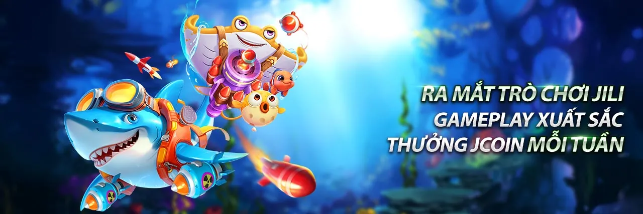 Khuyến mãi độc quyền onebet88 chính thức