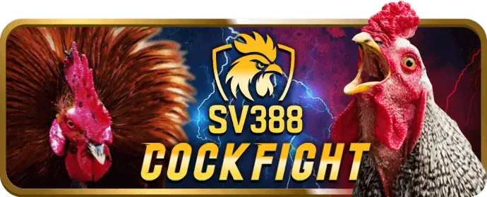 Biểu tượng bảo mật và quyền riêng tư onebet88 chính thức