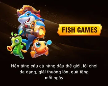 Tiền thưởng chào mừng onebet88 chính thức