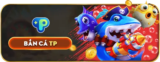 Slot games và bắn cá Onebet88