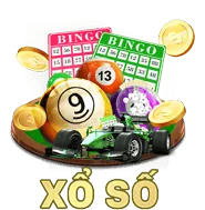 Trách nhiệm người dùng và hành vi bị cấm trên Onebet88 Chính Thức