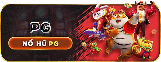 Sòng bạc trực tuyến Onebet88