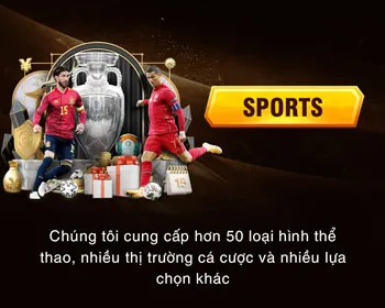Yêu cầu đăng ký tài khoản và xác minh danh tính tại Onebet88 Chính Thức