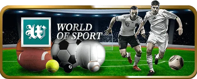 Khuyến mãi chào mừng onebet88 chính thức