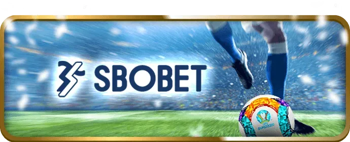 Trò chơi Roulette tại onebet88 chính thức