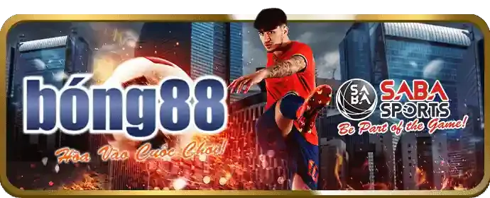 Hệ thống bảo mật onebet88 chính thức