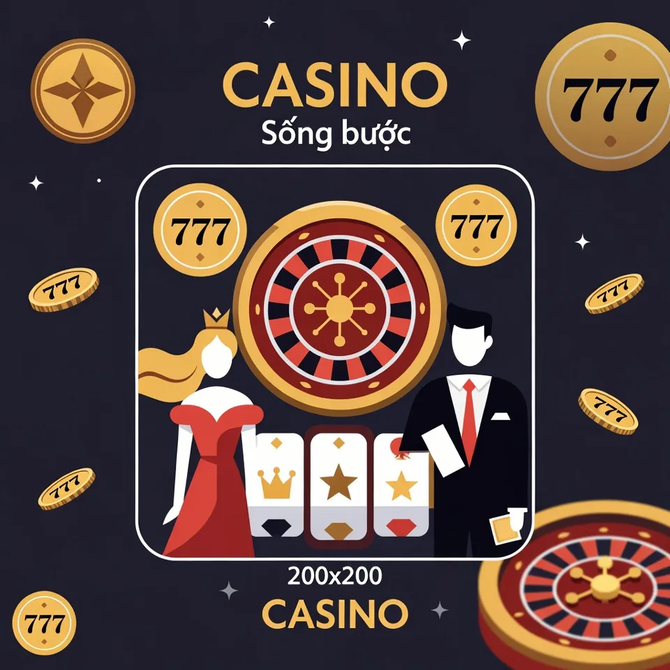 onebet88 chính thức