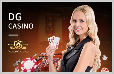Bảo mật tối ưu tại onebet88 chính thức