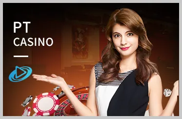 Đa dạng trò chơi tại onebet88 chính thức