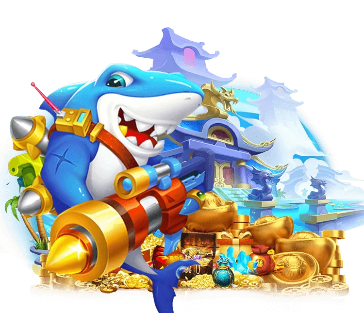 Thưởng nạp lại onebet88 chính thức