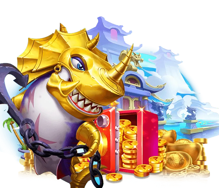 onebet88 chính thức - Nền tảng cá cược uy tín