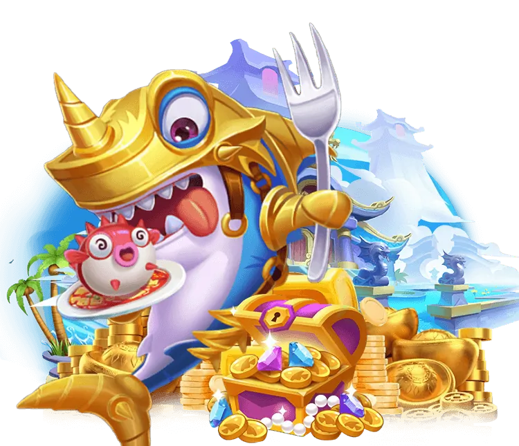 Các loại Slot game tại onebet88 chính thức