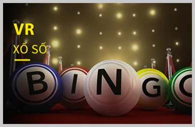 Bước 4: Nạp tiền và bắt đầu cá cược onebet88 chính thức