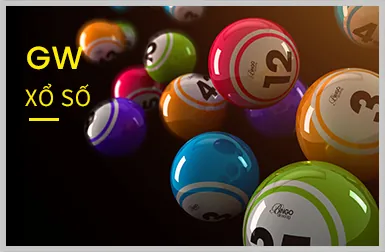 Cá cược thể thao tại Onebet88