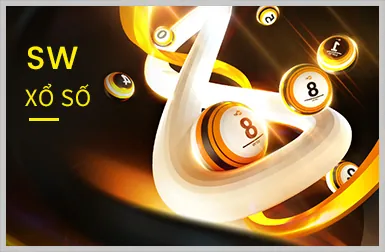 Bước 3: Xác nhận và hoàn tất đăng ký onebet88 chính thức