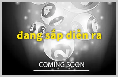 Bước 2: Điền thông tin cá nhân onebet88 chính thức